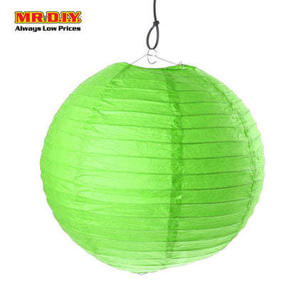 Paper Lantern 14"