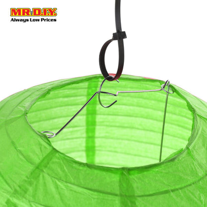 Paper Lantern 14"