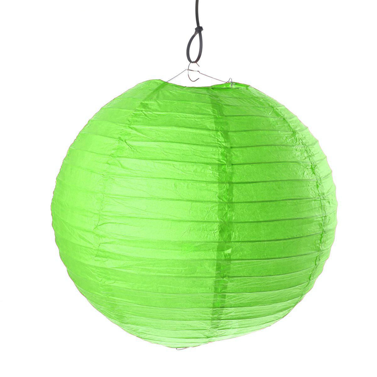 Paper Lantern 14"