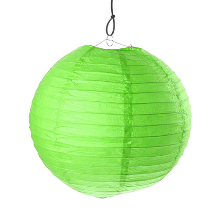 Paper Lantern 14"