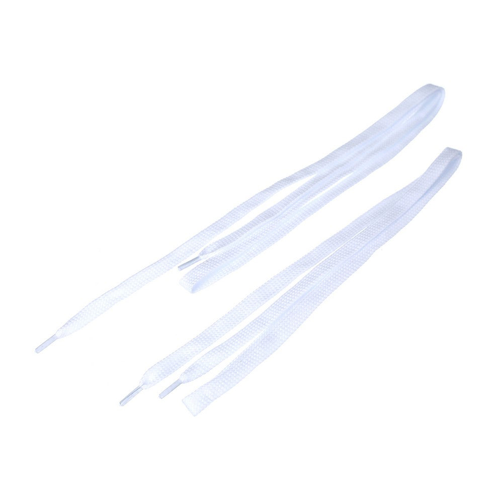 (MR.DIY) Shoe Laces (115cm)