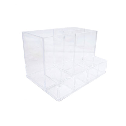 (MR.DIY) Cosmetic Case