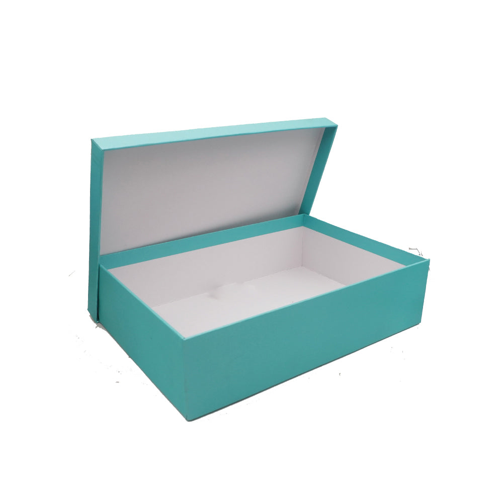 Multipurpose Plastic Gift Box (26x185x7cm)