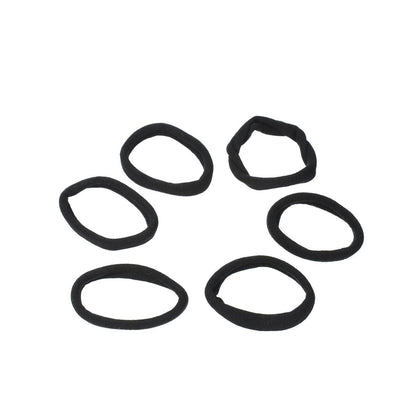 Ordinary Black Hair Band