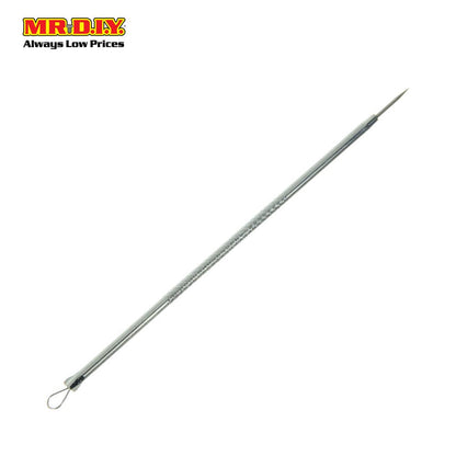 KEQI Acne Needle