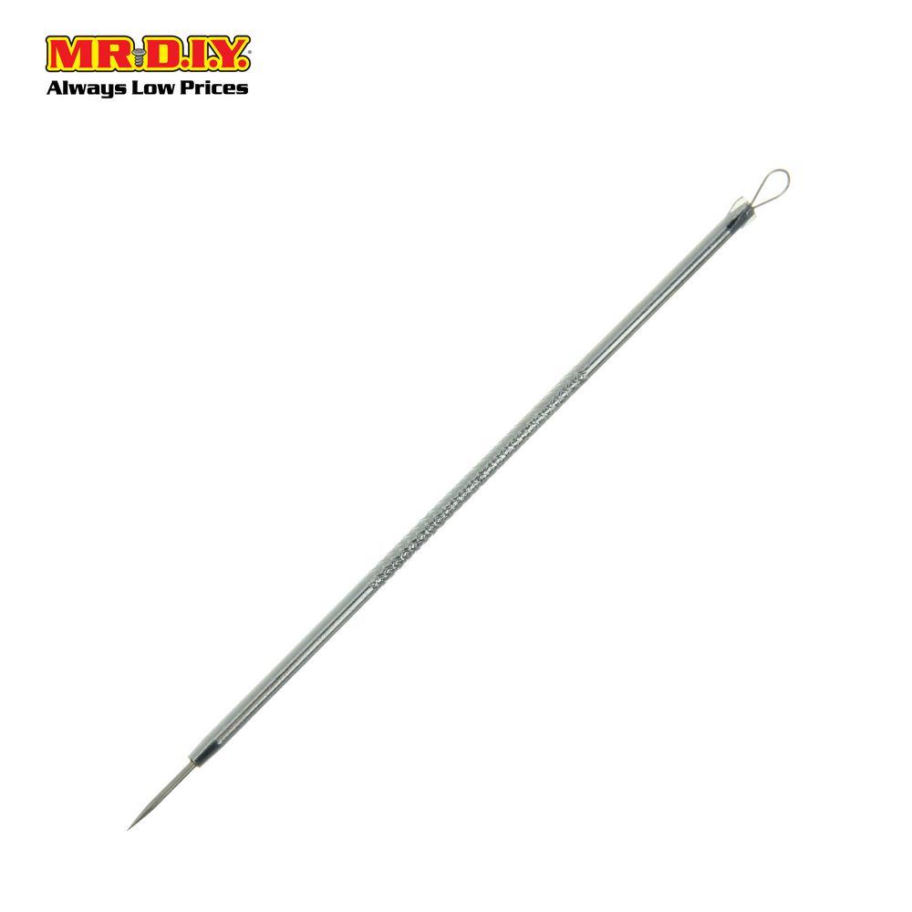 KEQI Acne Needle