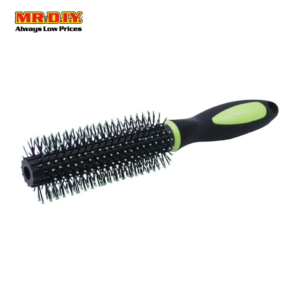 (MR.DIY) Premium Professional Hair Round Brush