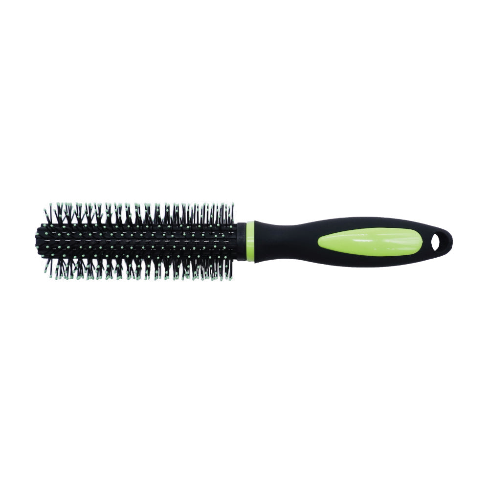 (MR.DIY) Premium Professional Hair Round Brush