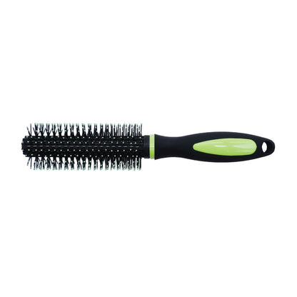 (MR.DIY) Premium Professional Hair Round Brush