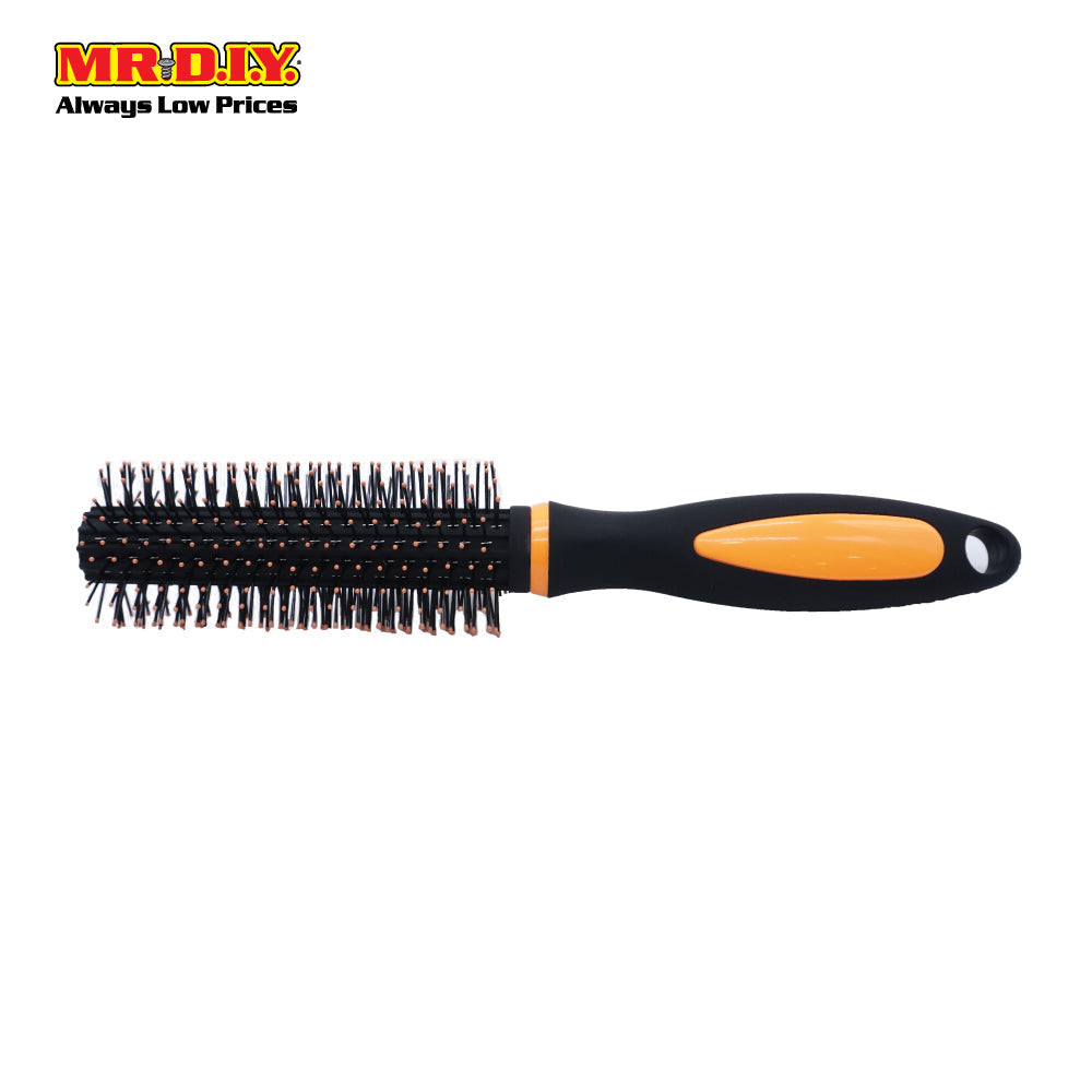 (MR.DIY) Premium Professional Hair Round Brush