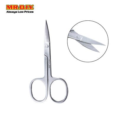 RIMIE Beauty Scissors (9cm)