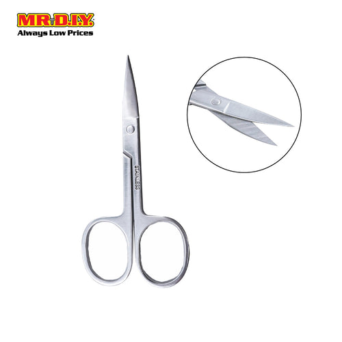 RIMIE Beauty Scissors (9cm)