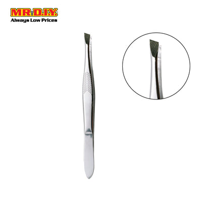 RIMIE Eyebrow Tweezer (9cm)