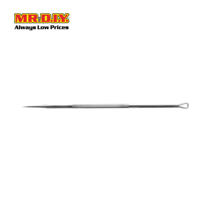 RIMEI Acne Needle (12cm)