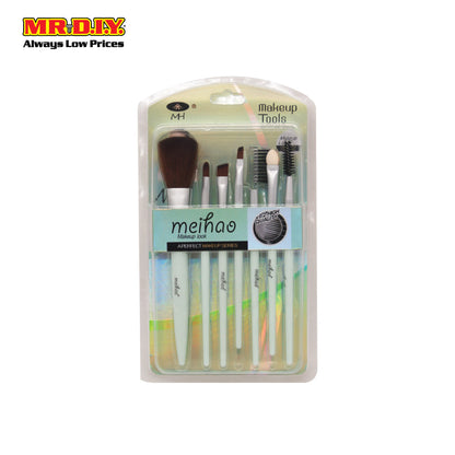 (MR.DIY) Makeup Brush Set