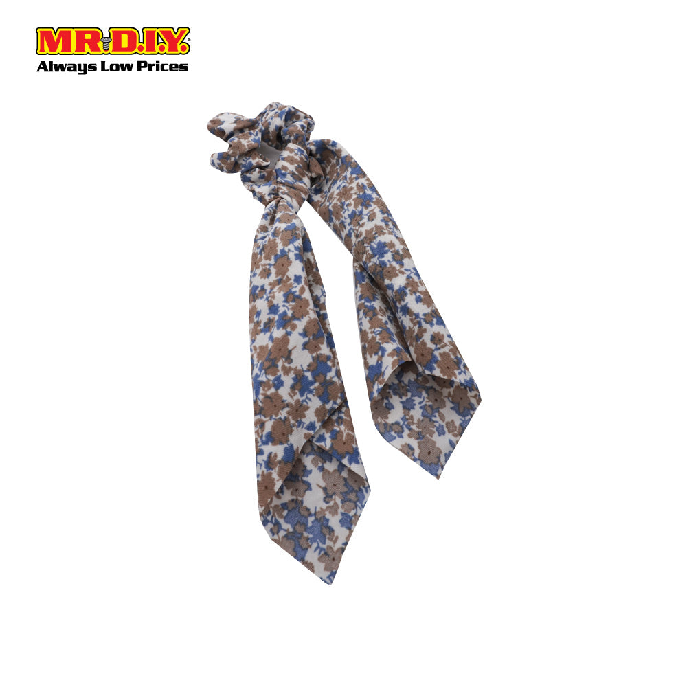 (MR.DIY) Hair Tie