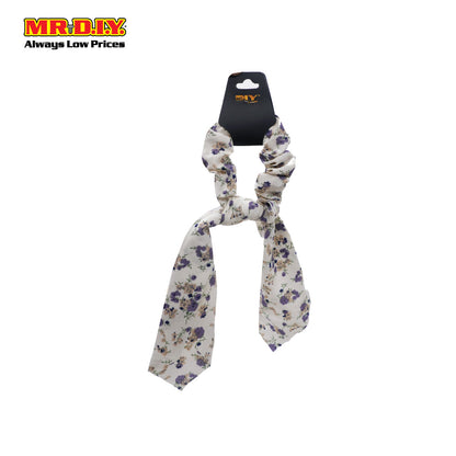 (MR.DIY) Hair Tie