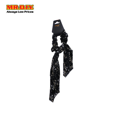 (MR.DIY) Hair Tie