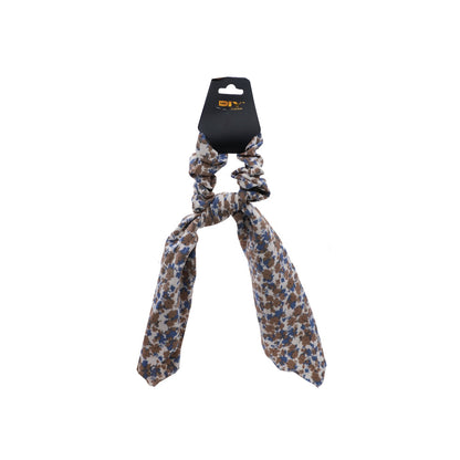 (MR.DIY) Hair Tie