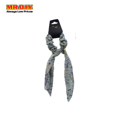 (MR.DIY) Hair Tie