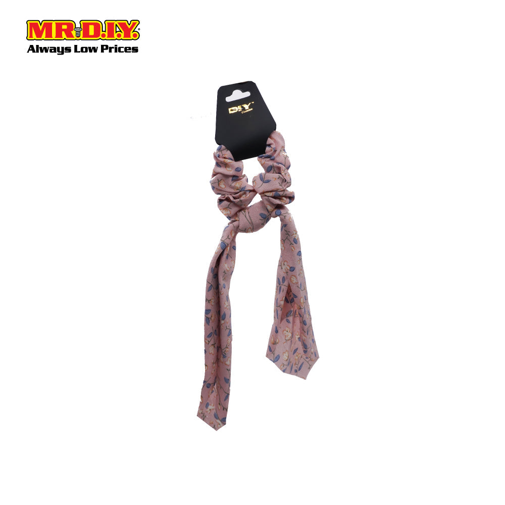(MR.DIY) Hair Tie