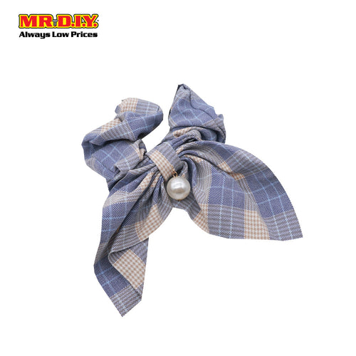 (MR.DIY) Hair Tie
