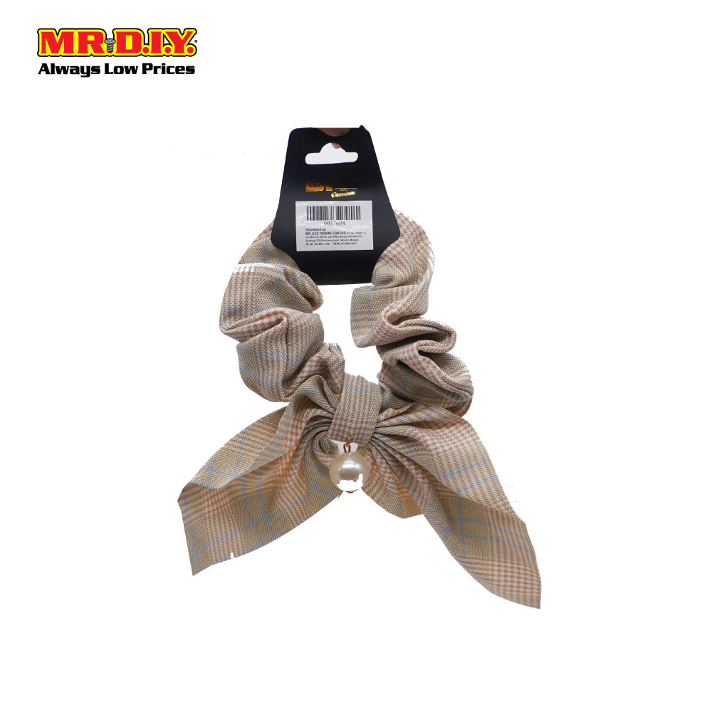 (MR.DIY) Hair Tie