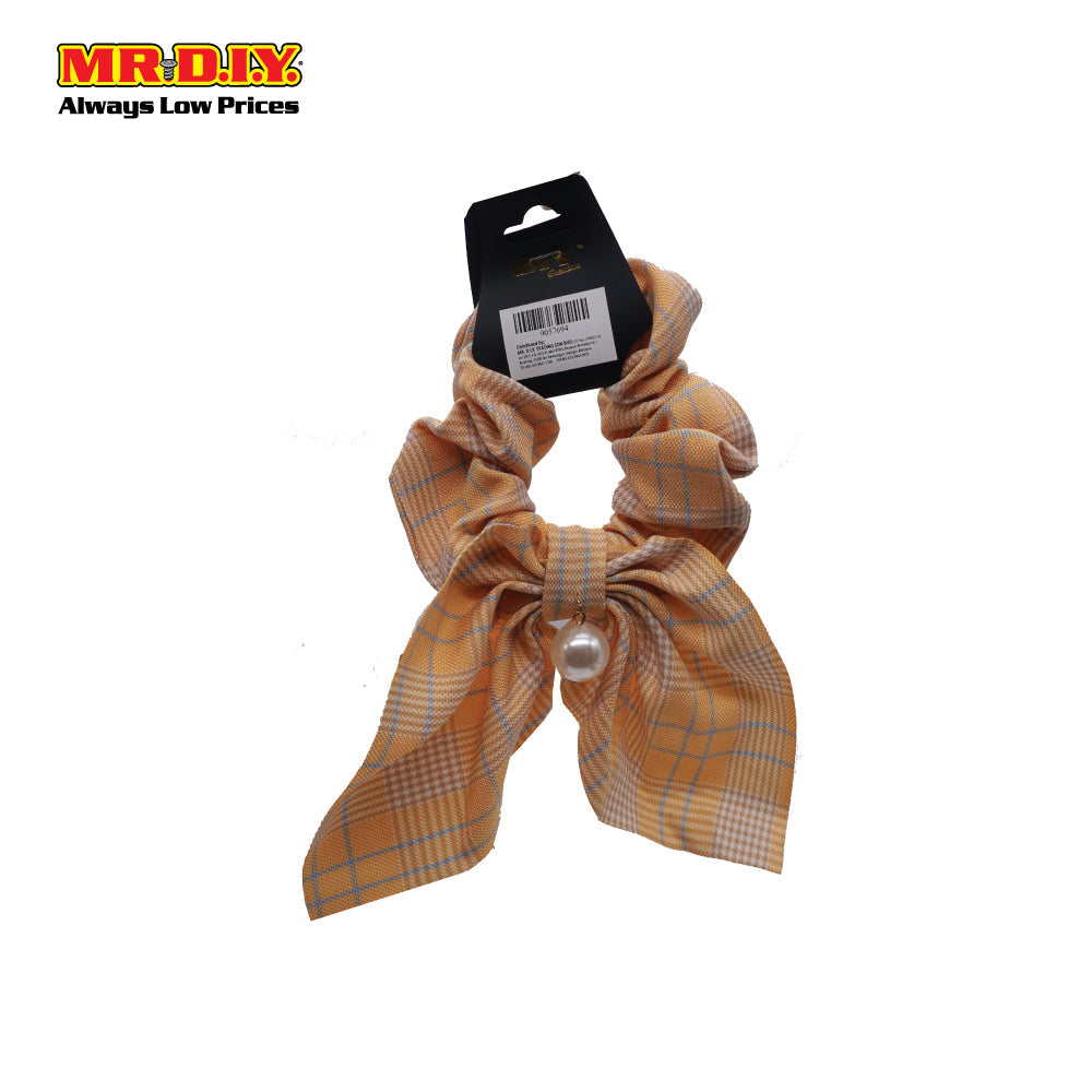 (MR.DIY) Hair Tie