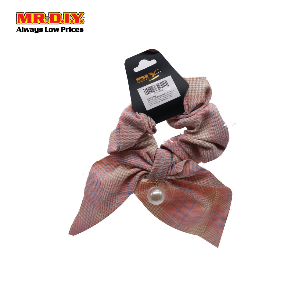 (MR.DIY) Hair Tie