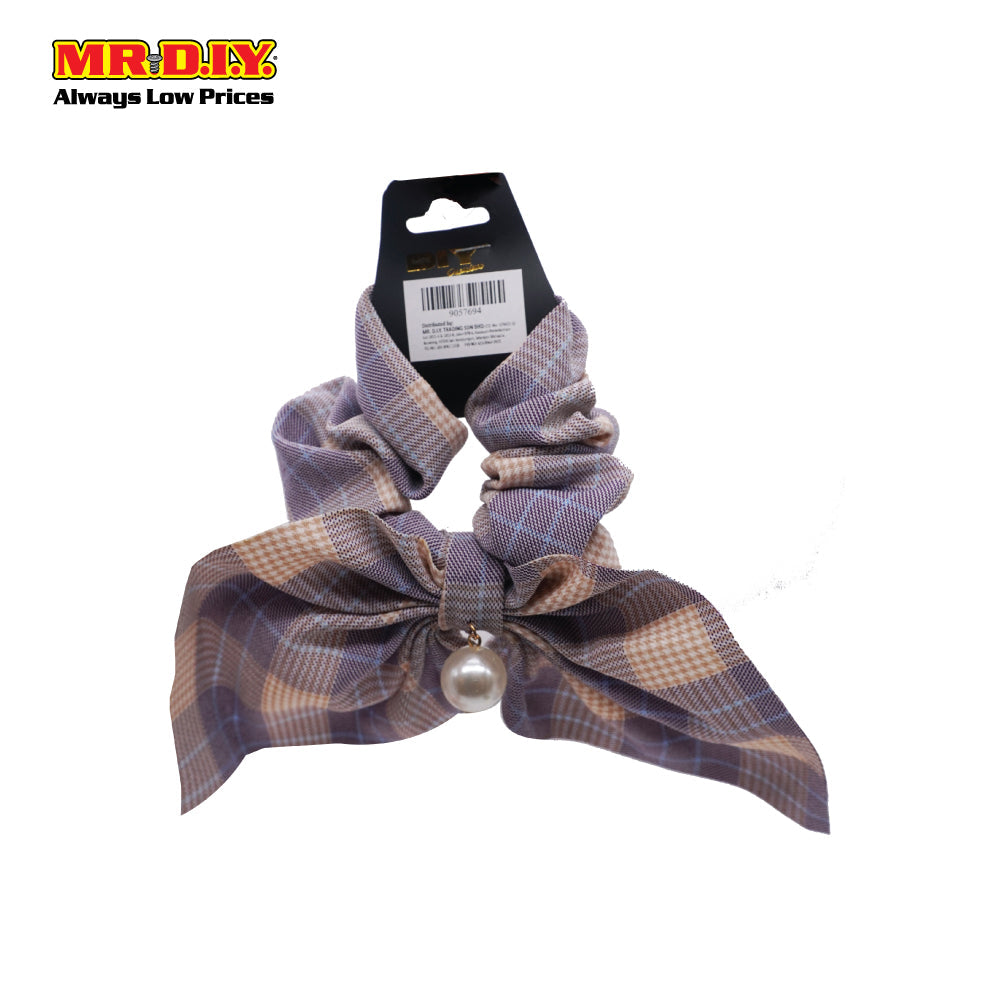 (MR.DIY) Hair Tie