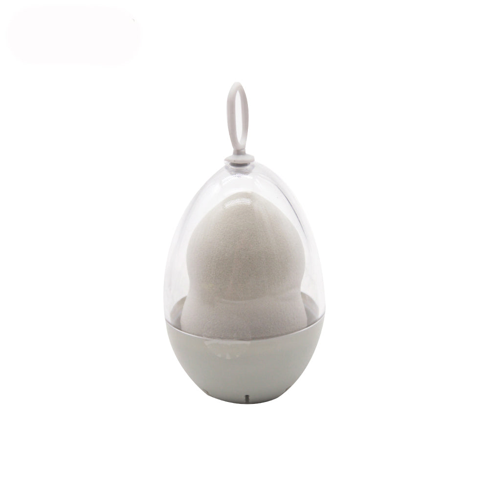 (MR.DIY) Makeup Beauty Sponge