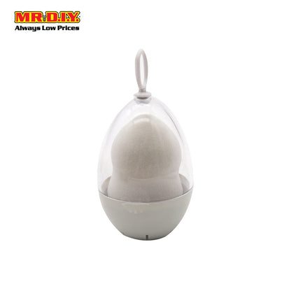 (MR.DIY) Makeup Beauty Sponge