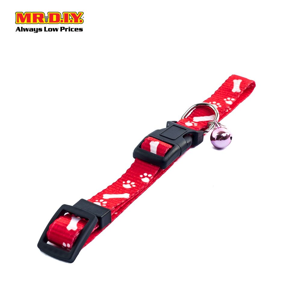 Pet Collar