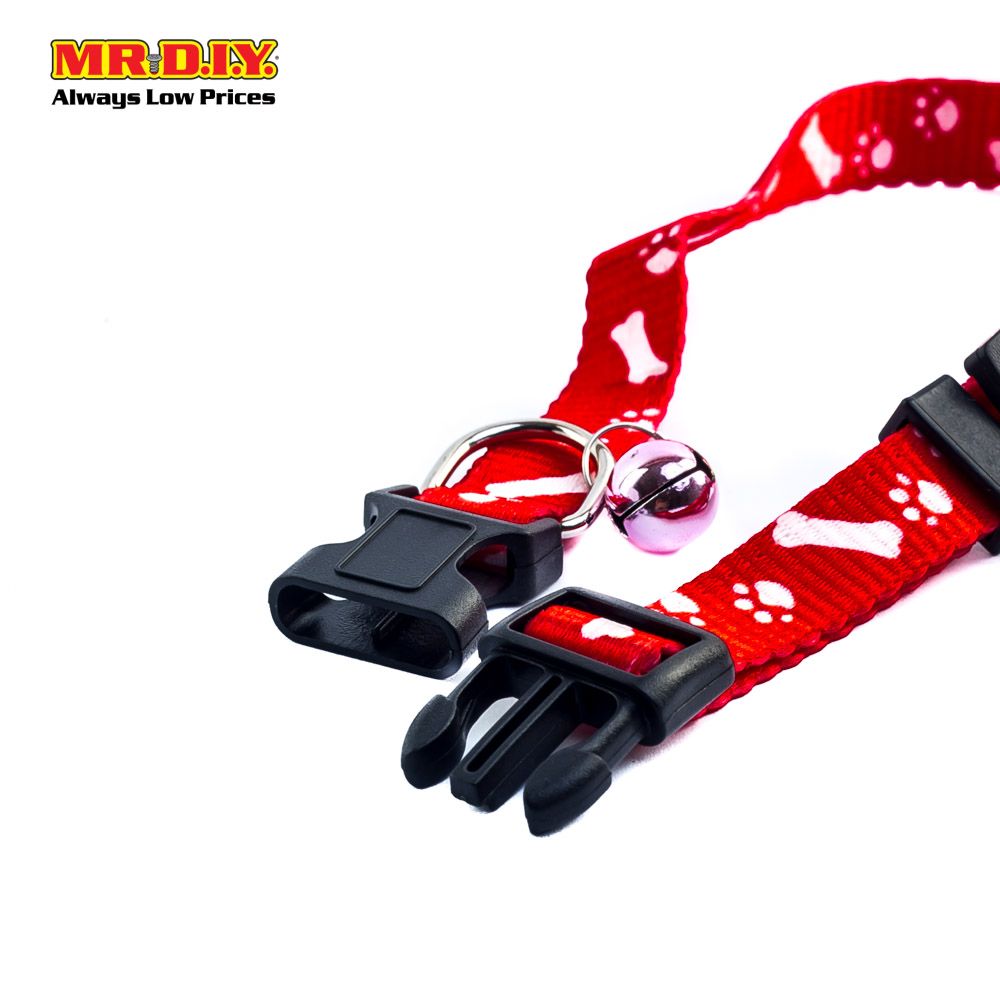 Pet Collar