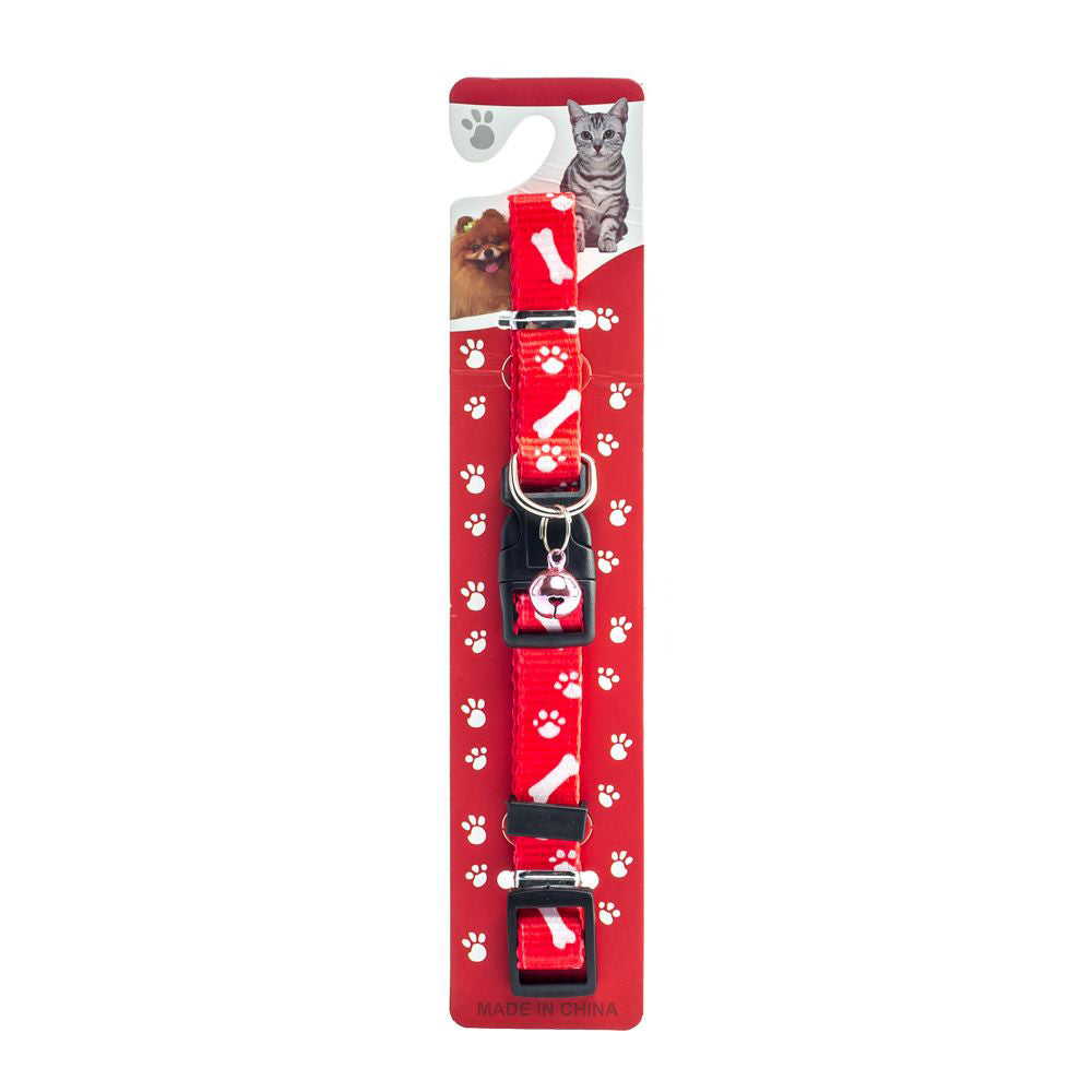 Pet Collar