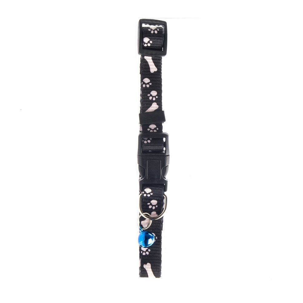 Pet Collar