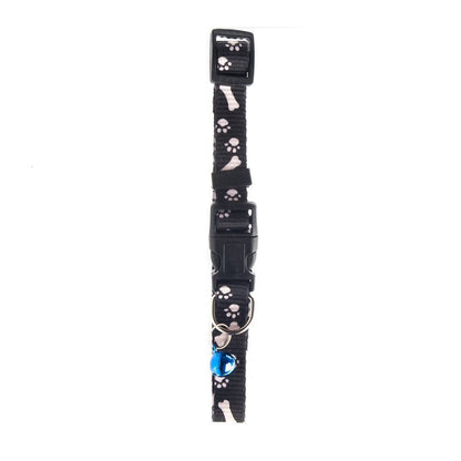 Pet Collar