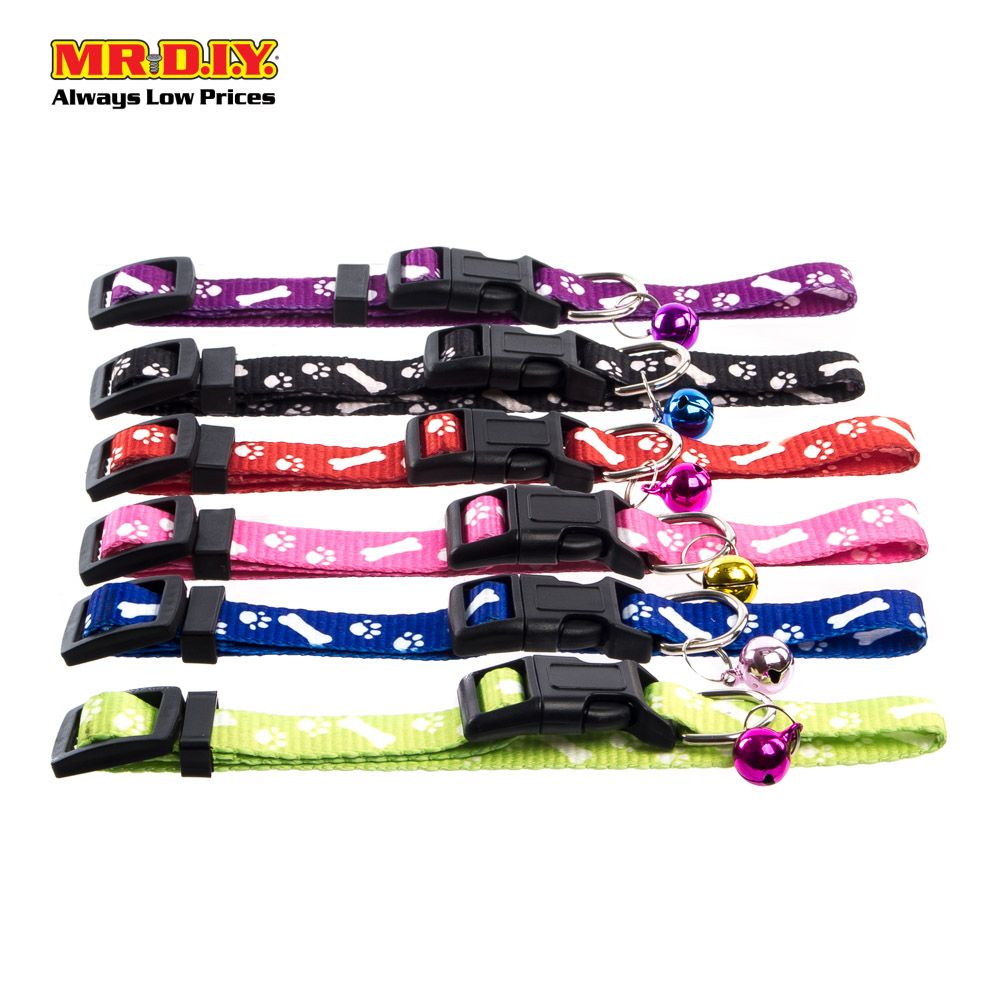 Pet Collar