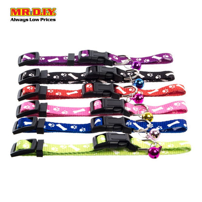 Pet Collar