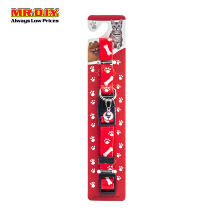 Pet Collar