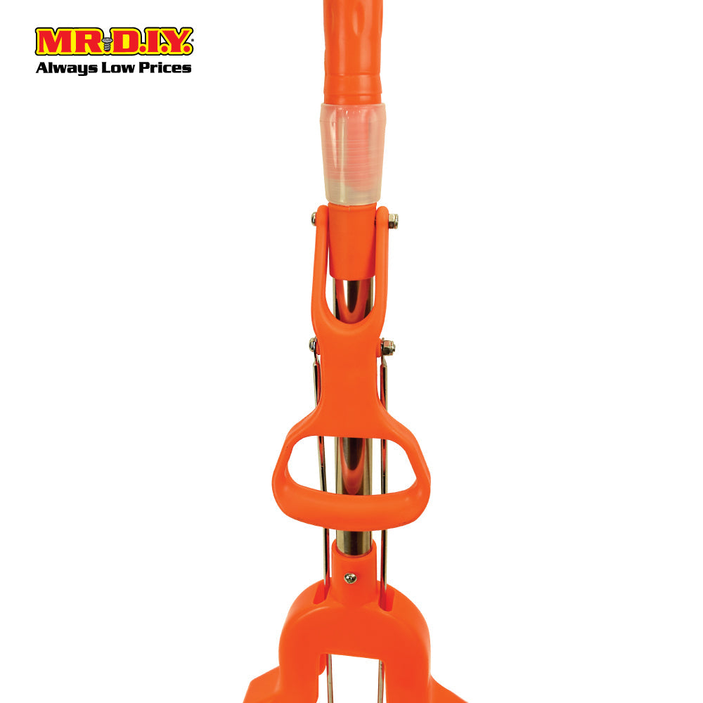 (MR.DIY) PVA Floor Mop Sponge