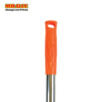 (MR.DIY) PVA Floor Mop Sponge