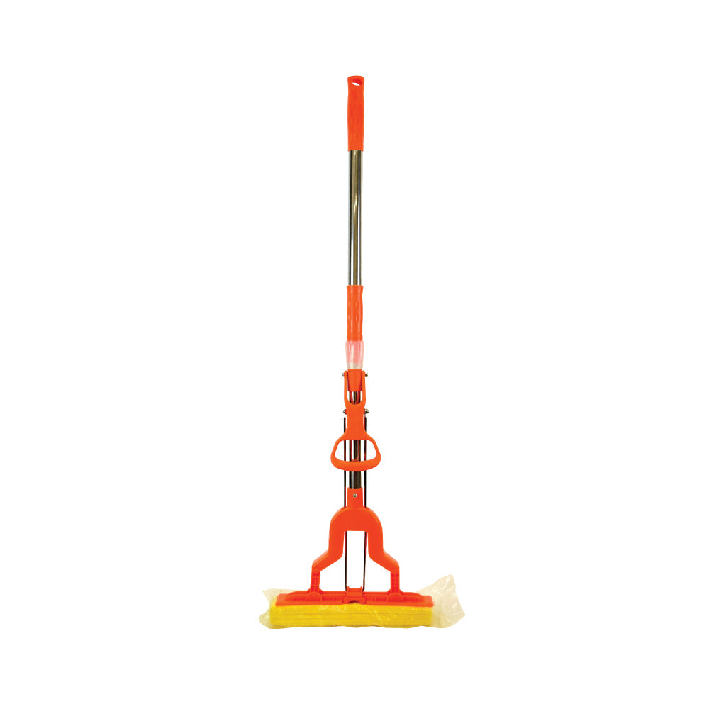 (MR.DIY) PVA Floor Mop Sponge