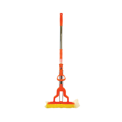 (MR.DIY) PVA Floor Mop Sponge