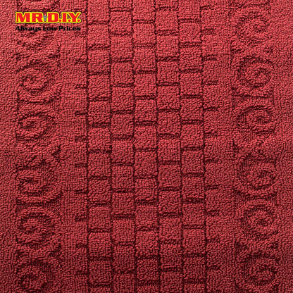(MR.DIY) Floor Mat (50 x 110cm)