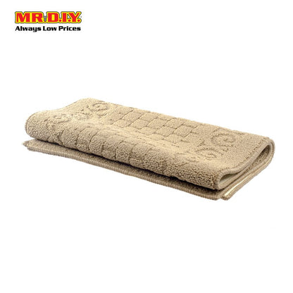 (MR.DIY) Floor Mat (50 x 110cm)