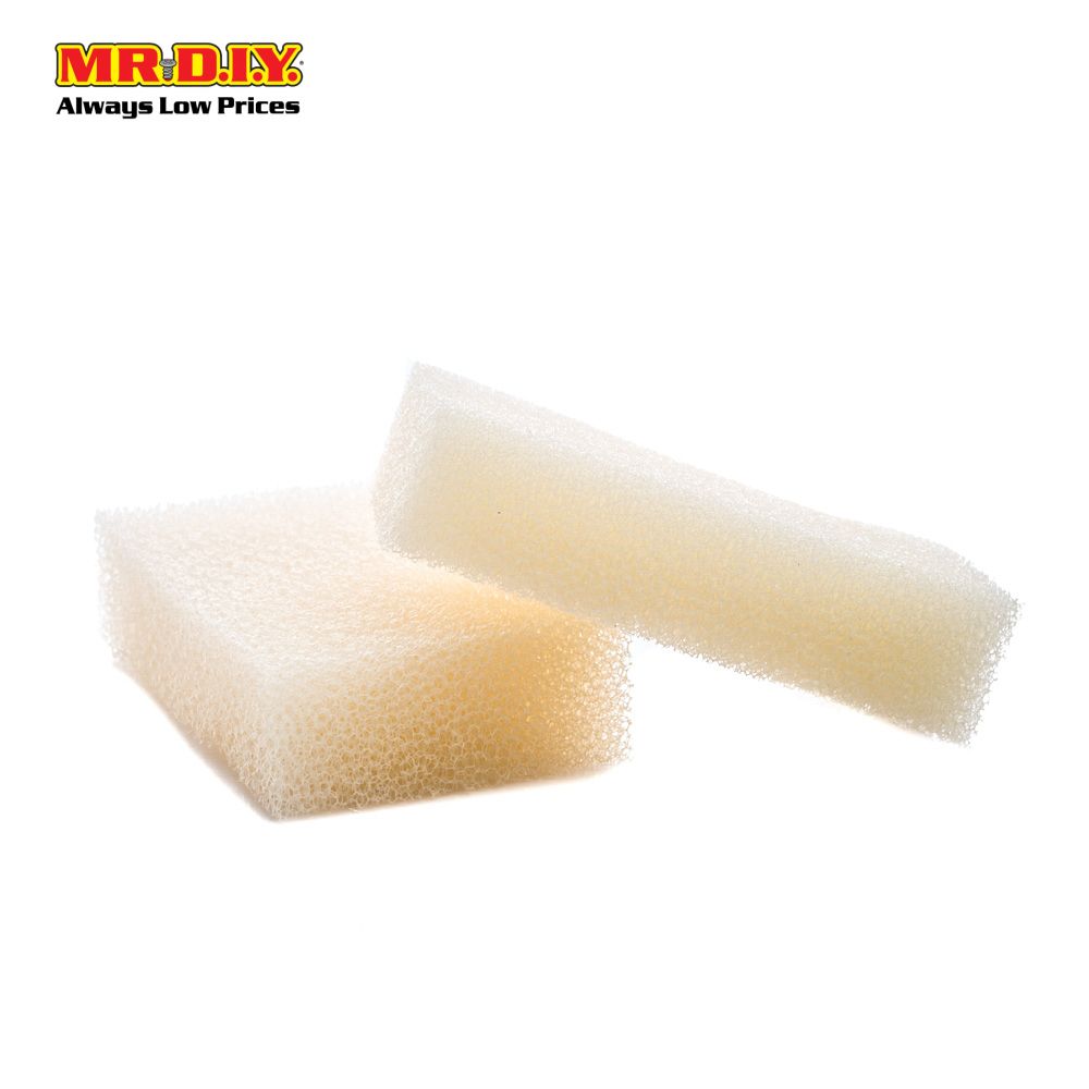 (MR.DIY) Dish Sponge