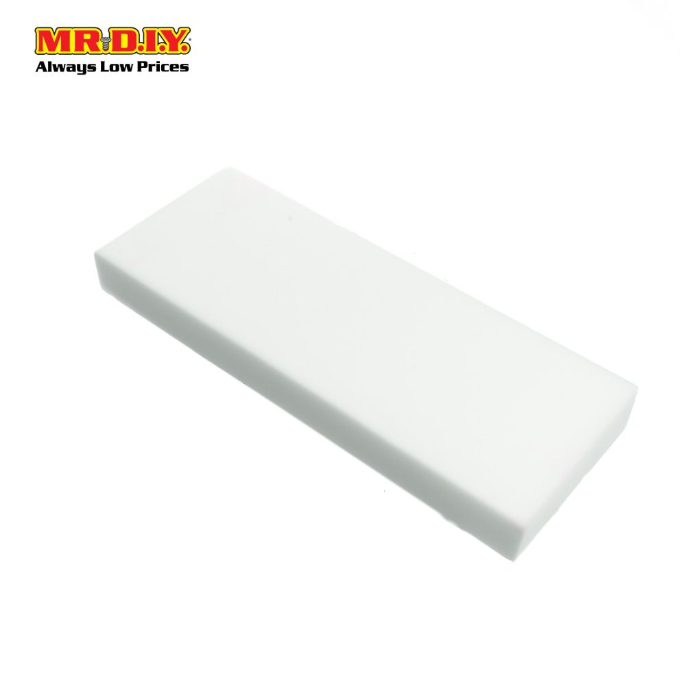 [BEST SELLER] Cleaning Magic Sponge White