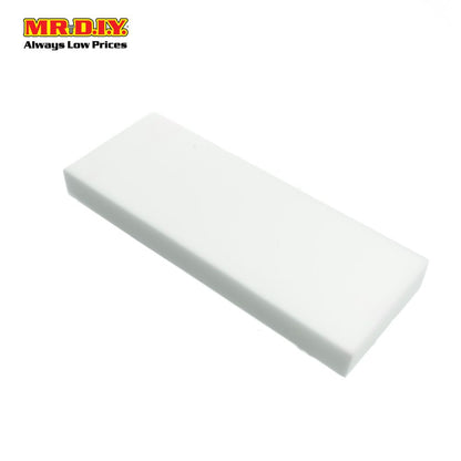 [BEST SELLER] Cleaning Magic Sponge White