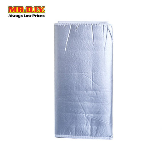 (MR. DIY) ANDEYA Ironing Board Cover (40cm X 137cm)